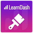Design Upgrade For LearnDash