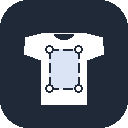 DesignCrate Product Designer For WooCommerce