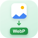 Designed2Use Convert To WebP/AVIF