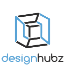 DesignHubz