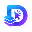 Designify Product Customizer For WooCommerce