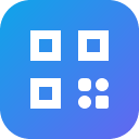 DesignYourQR – QR Code Generator