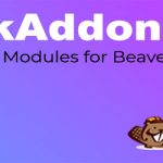 DeskAddons For Beaver Builder – Lite