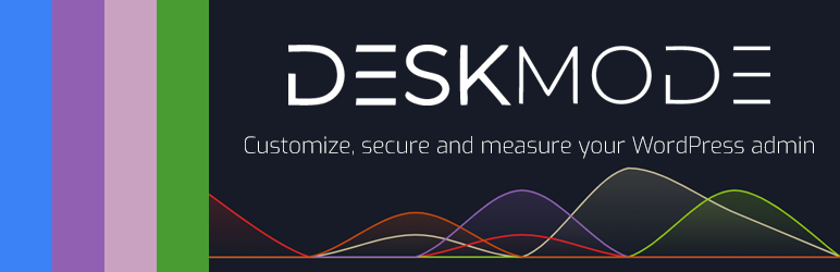 Deskmode Suite Preview Wordpress Plugin - Rating, Reviews, Demo & Download