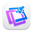 Desktop Media Uploader