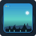 Desktop Mode