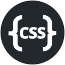 Dessky Custom CSS