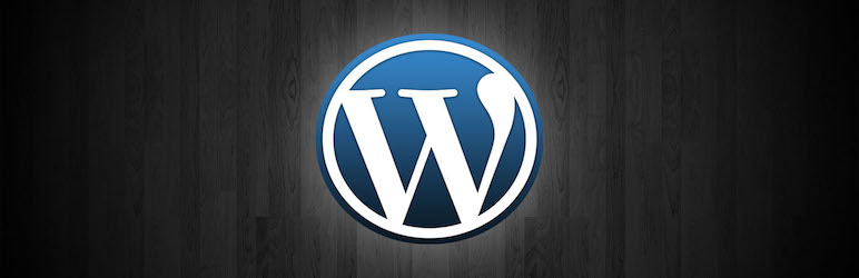 Detect Cache Preview Wordpress Plugin - Rating, Reviews, Demo & Download
