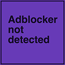 Detect Missing Adblocker