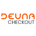 DEUNA Checkout