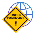 Dev Favicon Switcher