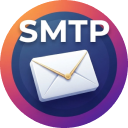 DevBrothers SMTP