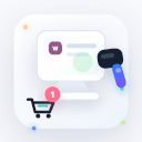 DevDiggers MultiPOS For WooCommerce