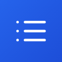 DevDome Activity Log: Track WordPress User Activity