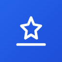 DevDome Admin Cleaner: Hide Notices & Dashboard Widgets