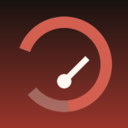 Devenia Speed Optimization