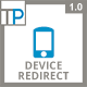 Device Redirect – WordPress Phone &Tablet Redirect