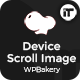 Device Scroll Image For WPBakery Page Builder