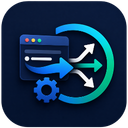 DevLemon Redirect Manager