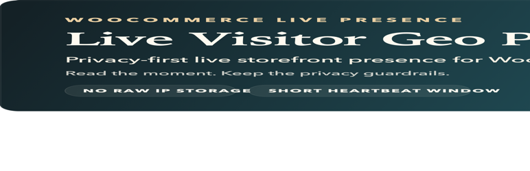 Devlin Geo Pulse Preview Wordpress Plugin - Rating, Reviews, Demo & Download