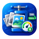 Devnirob Image Optimizer