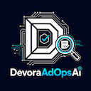 DevoraAdOpsAi