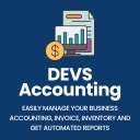 Devs Accounting