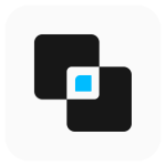 Devsbrain Content Sync