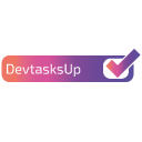 DevtasksUp – ClickUp Integration