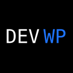 DevTo Articles On WP