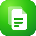 Devtonic Quote Requests For WooCommerce