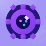 Dewebkiller Store Style Customizer For WooCommerce