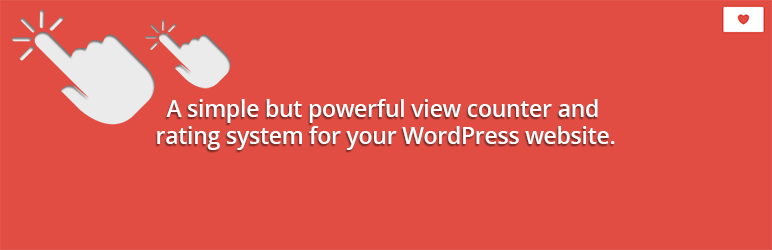 Dexs Wordpress Plugin - Rating, Reviews, Demo & Download