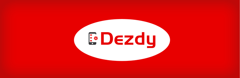 Dezdy Preview Wordpress Plugin - Rating, Reviews, Demo & Download