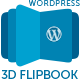 DFlip PDF FlipBook WordPress Plugin