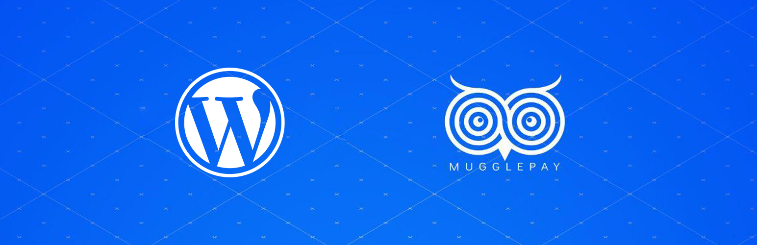 DFOXM MugglePay For WooCommerce Preview Wordpress Plugin - Rating, Reviews, Demo & Download