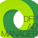 DFP Ad Manager