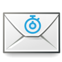 DGAshu Cron Job Mail Setup For User Role By DGAshu