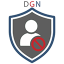 DGN Webs Spam User Cleaner