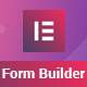 DHE Form – WordPress Form Builder With Elementor