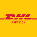 DHL Parcel For WooCommerce