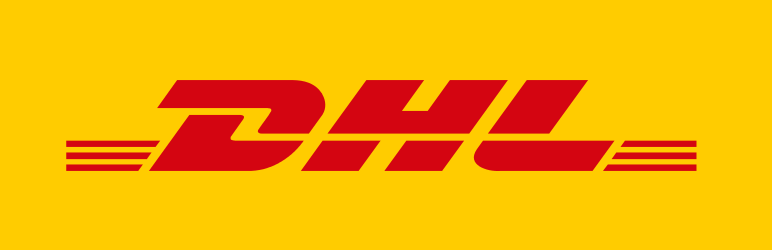 DHL Shipping Germany For WooCommerce Preview Wordpress Plugin - Rating, Reviews, Demo & Download
