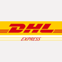 DHL WooCommerce Shipping Method