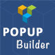 DHPopup – Popup Builder For WPBakery Page Builder
