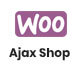 DHWC Ajax – Enable Ajax For WooCommerce Shop