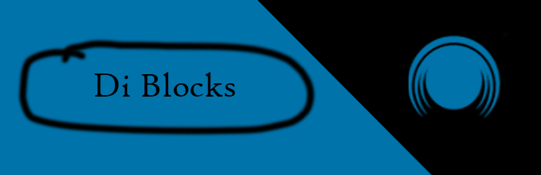Di Blocks – Awesome WordPress Blocks For Gutenberg Editor Preview - Rating, Reviews, Demo & Download