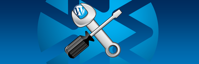 Diagnostic Tool Preview Wordpress Plugin - Rating, Reviews, Demo & Download