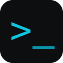 DiagnosticIQ For WooCommerce