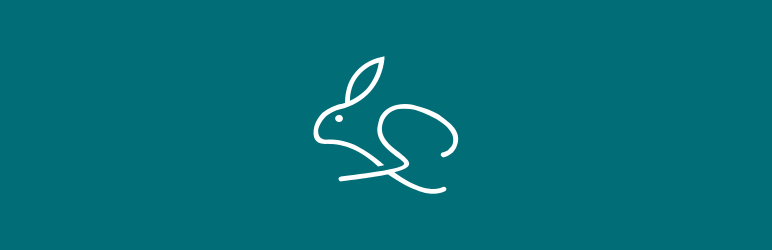 DialBunny Preview Wordpress Plugin - Rating, Reviews, Demo & Download