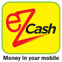 Dialog EZ Cash Payment Gateway For Woocommerce